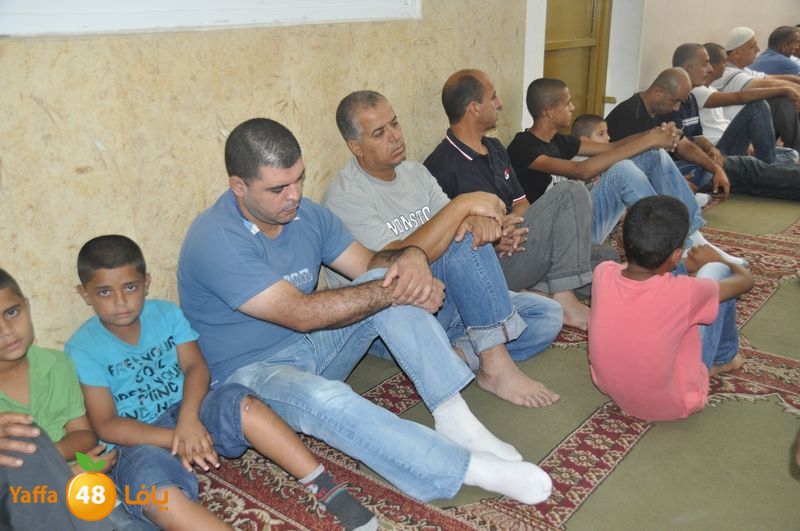 jom3a salah noor 906 (17).JPG